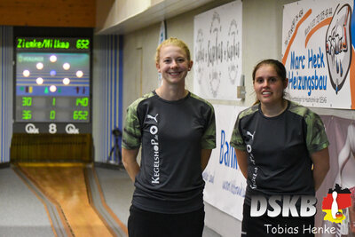 Foto des Albums: Fotos der Deutschen Meisterschaften 2022 in Oberthal - 5.Tag
