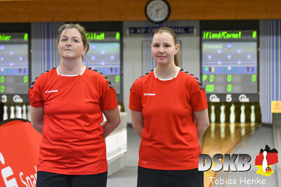 Foto des Albums: Fotos der Deutschen Meisterschaften 2022 in Oberthal - 5.Tag