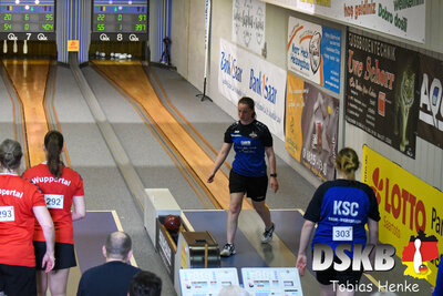 Foto des Albums: Fotos der Deutschen Meisterschaften 2022 in Oberthal - 5.Tag