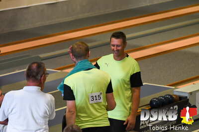 Foto des Albums: Fotos der Deutschen Meisterschaften 2022 in Oberthal - 5.Tag