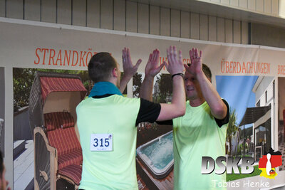Foto des Albums: Fotos der Deutschen Meisterschaften 2022 in Oberthal - 5.Tag