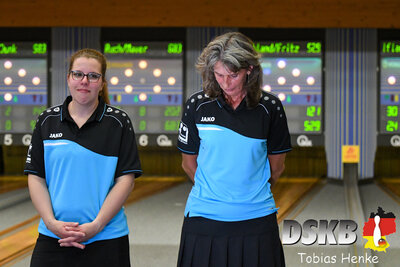 Foto des Albums: Fotos der Deutschen Meisterschaften 2022 in Oberthal - 5.Tag