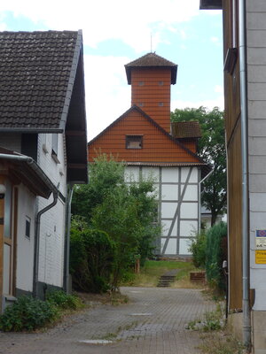 Foto des Albums: Museumsfahrt 2022 am 21.Juli