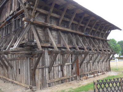 Foto des Albums: Museumsfahrt 2022 am 21.Juli