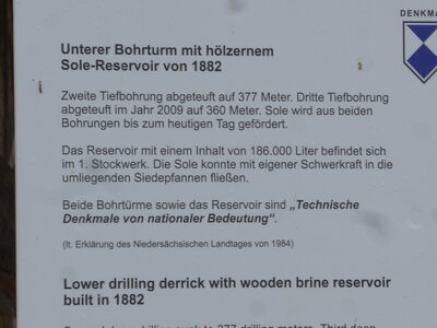 Foto des Albums: Museumsfahrt 2022 am 21.Juli