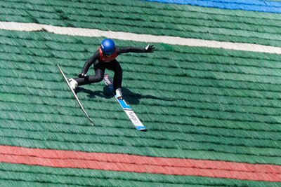 Foto des Albums: Alpencup 2022