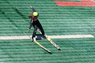 Foto des Albums: Alpencup 2022