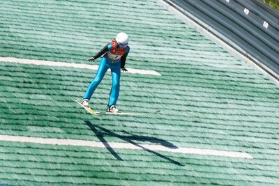 Foto des Albums: Alpencup 2022