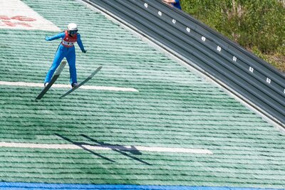 Foto des Albums: Alpencup 2022