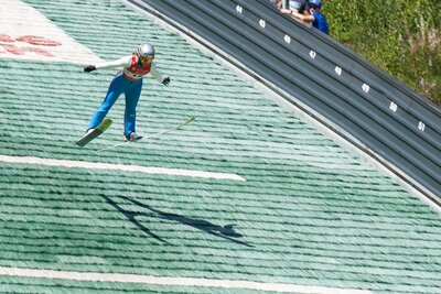 Foto des Albums: Alpencup 2022