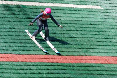 Foto des Albums: Alpencup 2022