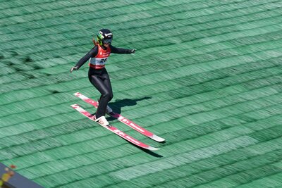 Foto des Albums: Alpencup 2022