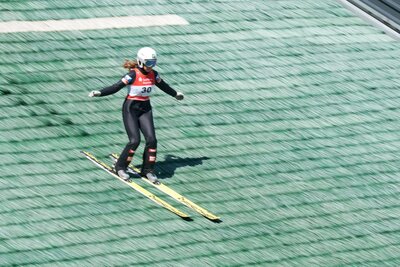 Foto des Albums: Alpencup 2022