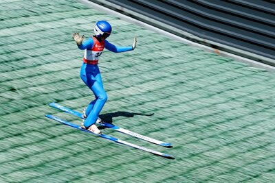 Foto des Albums: Alpencup 2022