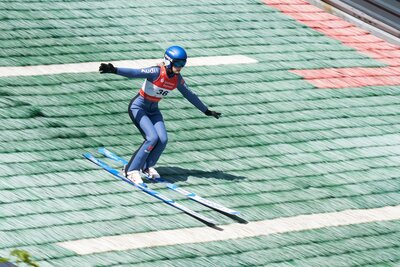 Foto des Albums: Alpencup 2022