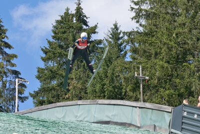 Foto des Albums: Alpencup 2022