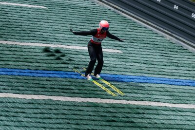 Foto des Albums: Alpencup 2022