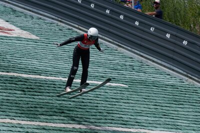 Foto des Albums: Alpencup 2022