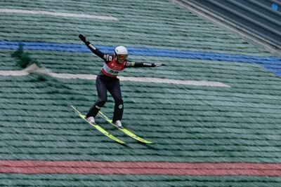 Foto des Albums: Alpencup 2022