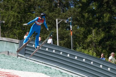 Foto des Albums: Alpencup 2022