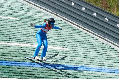 Foto des Albums: Alpencup 2022