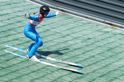 Foto des Albums: Alpencup 2022