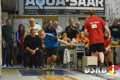 Foto des Albums: Fotos der Deutschen Meisterschaften 2022 in Oberthal - 7.Tag