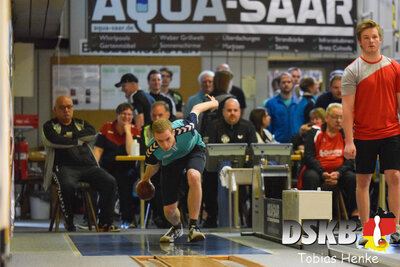 Foto des Albums: Fotos der Deutschen Meisterschaften 2022 in Oberthal - 7.Tag
