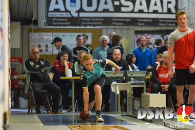 Foto des Albums: Fotos der Deutschen Meisterschaften 2022 in Oberthal - 7.Tag