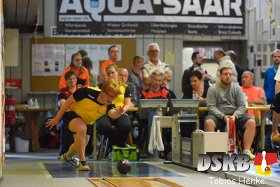 Foto des Albums: Fotos der Deutschen Meisterschaften 2022 in Oberthal - 7.Tag
