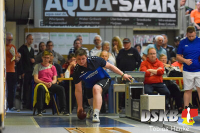 Foto des Albums: Fotos der Deutschen Meisterschaften 2022 in Oberthal - 7.Tag