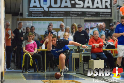 Foto des Albums: Fotos der Deutschen Meisterschaften 2022 in Oberthal - 7.Tag