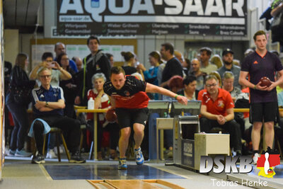 Foto des Albums: Fotos der Deutschen Meisterschaften 2022 in Oberthal - 7.Tag