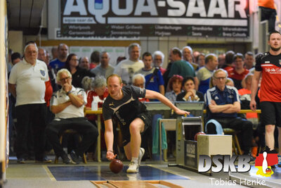Foto des Albums: Fotos der Deutschen Meisterschaften 2022 in Oberthal - 7.Tag