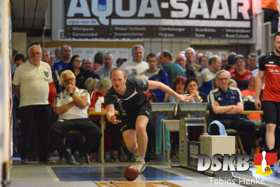 Foto des Albums: Fotos der Deutschen Meisterschaften 2022 in Oberthal - 7.Tag