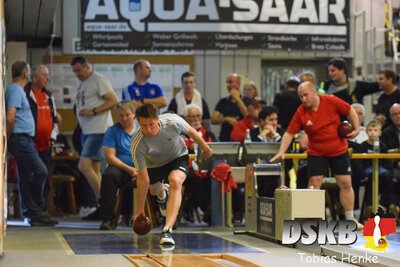 Foto des Albums: Fotos der Deutschen Meisterschaften 2022 in Oberthal - 7.Tag