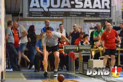Foto des Albums: Fotos der Deutschen Meisterschaften 2022 in Oberthal - 7.Tag