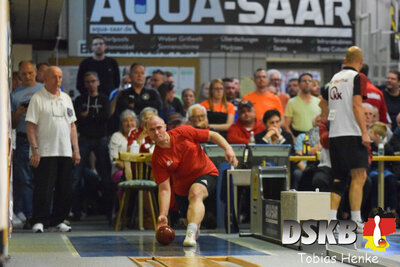 Foto des Albums: Fotos der Deutschen Meisterschaften 2022 in Oberthal - 7.Tag