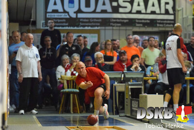 Foto des Albums: Fotos der Deutschen Meisterschaften 2022 in Oberthal - 7.Tag