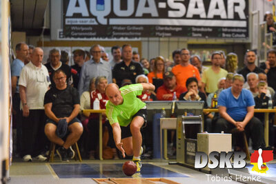 Foto des Albums: Fotos der Deutschen Meisterschaften 2022 in Oberthal - 7.Tag