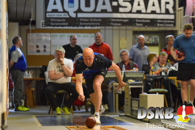 Foto des Albums: Fotos der Deutschen Meisterschaften 2022 in Oberthal - 7.Tag