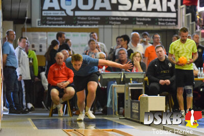 Foto des Albums: Fotos der Deutschen Meisterschaften 2022 in Oberthal - 7.Tag