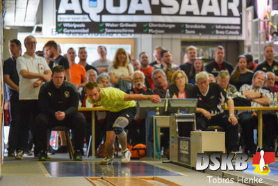 Foto des Albums: Fotos der Deutschen Meisterschaften 2022 in Oberthal - 7.Tag