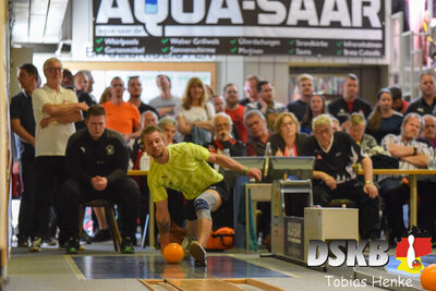Foto des Albums: Fotos der Deutschen Meisterschaften 2022 in Oberthal - 7.Tag