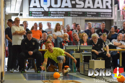 Foto des Albums: Fotos der Deutschen Meisterschaften 2022 in Oberthal - 7.Tag