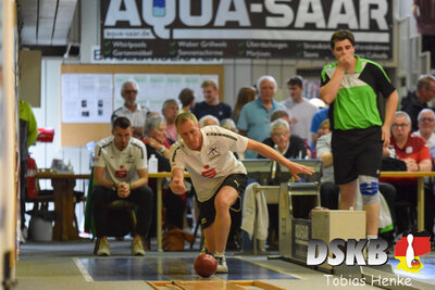 Foto des Albums: Fotos der Deutschen Meisterschaften 2022 in Oberthal - 7.Tag