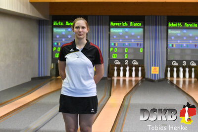 Foto des Albums: Fotos der Deutschen Meisterschaften 2022 in Oberthal - 7.Tag