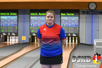 Foto des Albums: Fotos der Deutschen Meisterschaften 2022 in Oberthal - 7.Tag