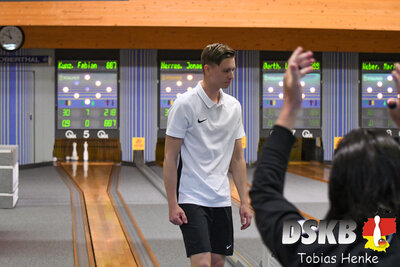 Foto des Albums: Fotos der Deutschen Meisterschaften 2022 in Oberthal - 7.Tag