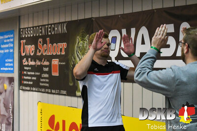 Foto des Albums: Fotos der Deutschen Meisterschaften 2022 in Oberthal - 7.Tag